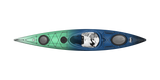 Wave Sport Hydra 125 Kayak