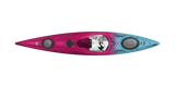 Wave Sport Hydra 125 Kayak