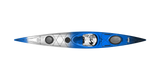 Kayak Wave Sport Hydra 145