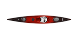 Kayak Wave Sport Hydra 145