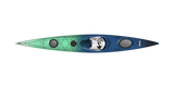 Kayak Wave Sport Hydra 145
