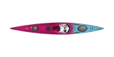 Kayak Wave Sport Hydra 145