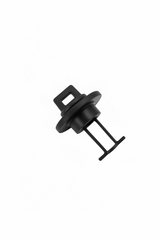 Tulita Outdoors Drain Plug With Flange
