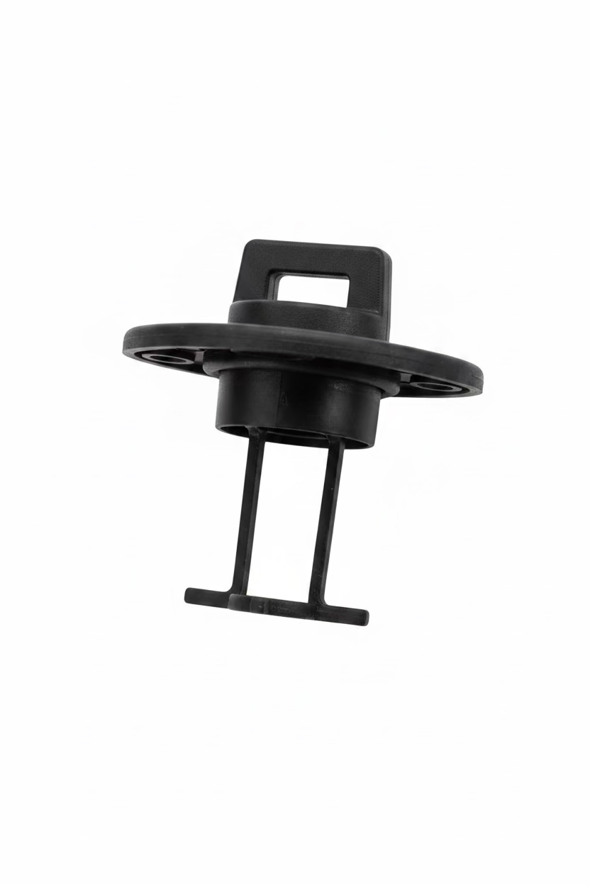 Tulita Outdoors Drain Plug With Flange