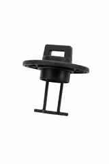 Tulita Outdoors Drain Plug With Flange