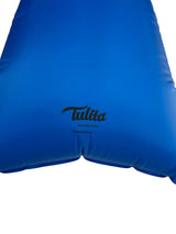 Tulita Outdoors Whitewater Canoe Float Bag End - Nylon