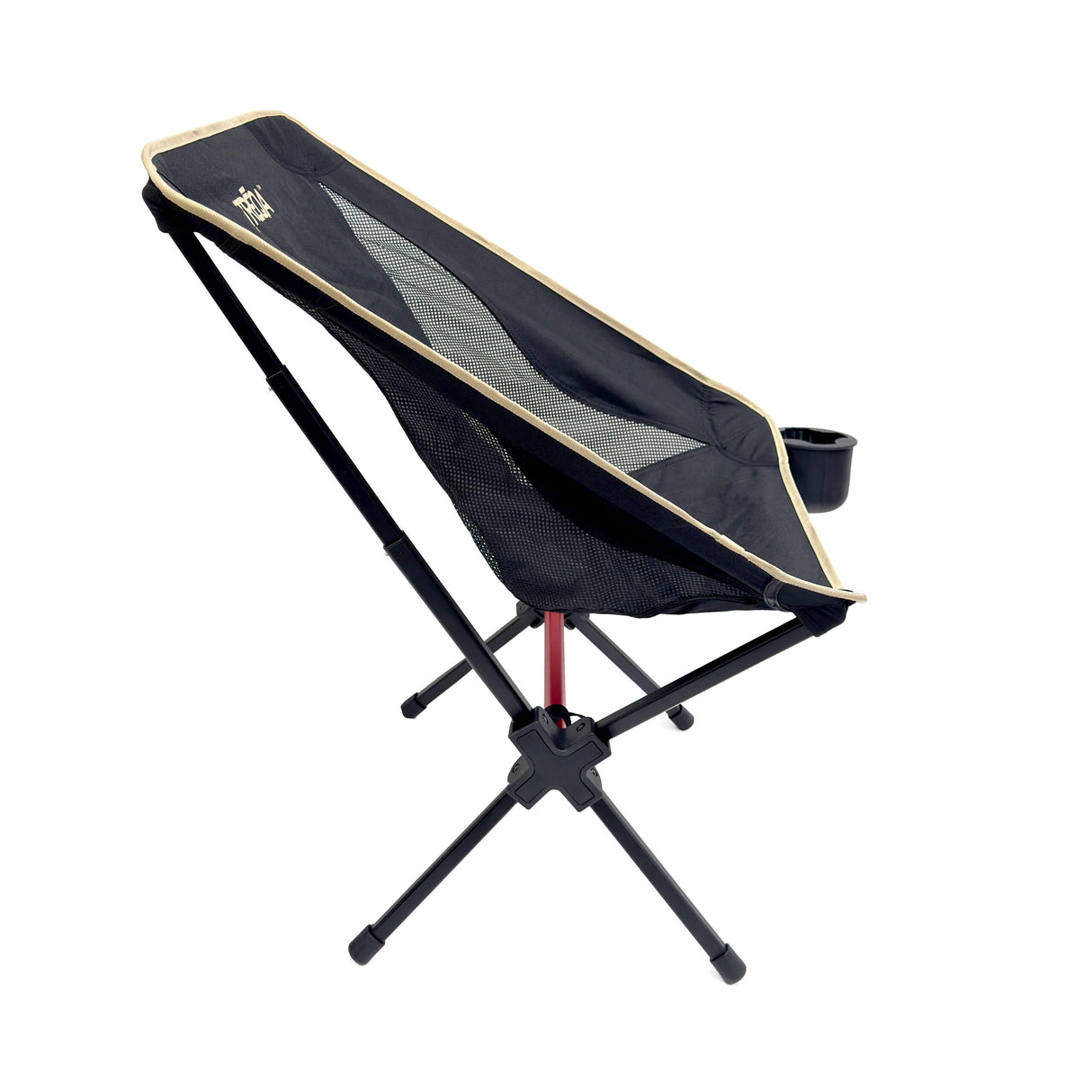Treqa Basecamp Chair
