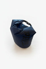 Tulita Outdoors Lightweight Cordura Dry Bag