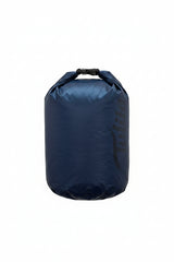 Tulita Outdoors Lightweight Cordura Dry Bag