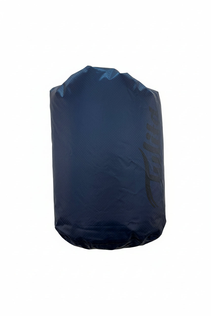 Tulita Outdoors Lightweight Cordura Dry Bag