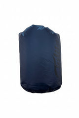 Tulita Outdoors Lightweight Cordura Dry Bag