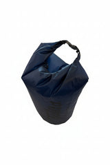 Tulita Outdoors Lightweight Cordura Dry Bag