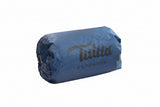 Tulita Outdoors Lightweight Cordura Dry Bag