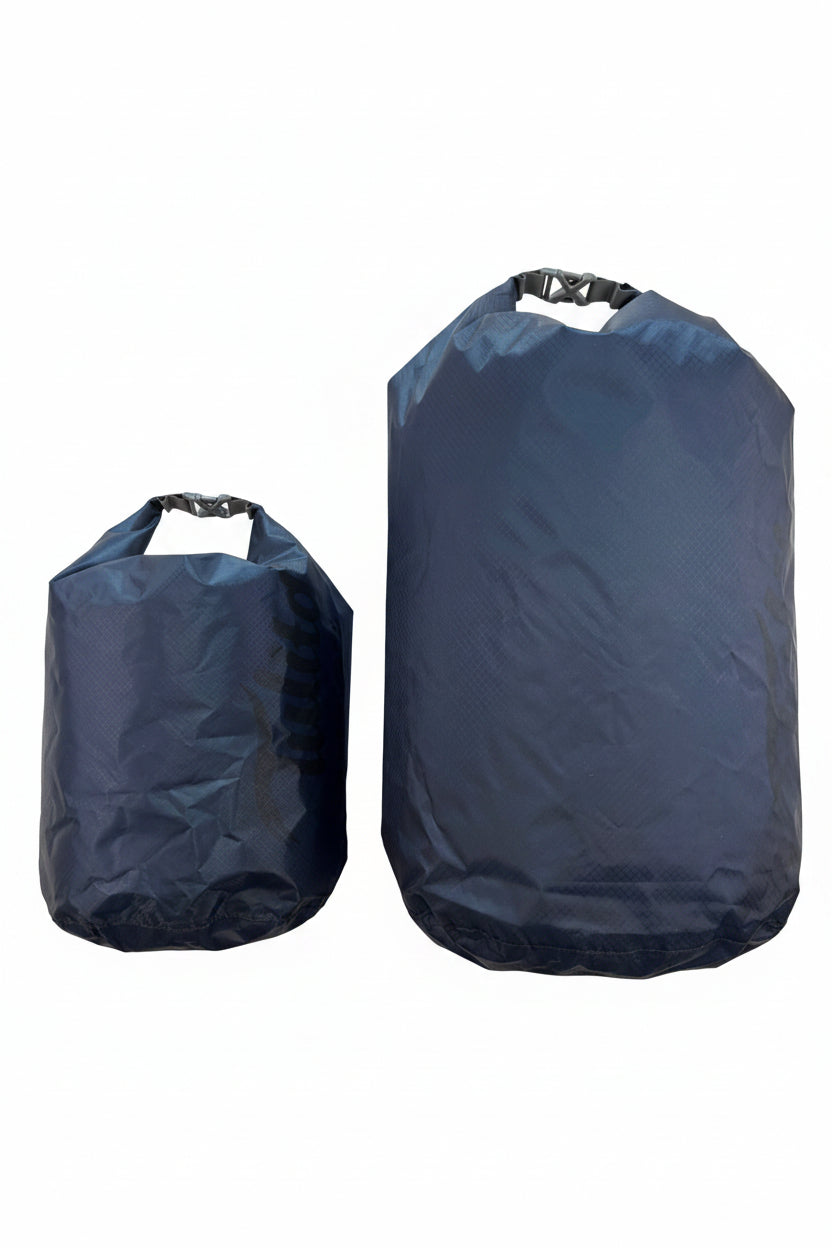 Tulita Outdoors Lightweight Cordura Dry Bag