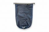 Tulita Outdoors Lightweight Cordura Dry Bag