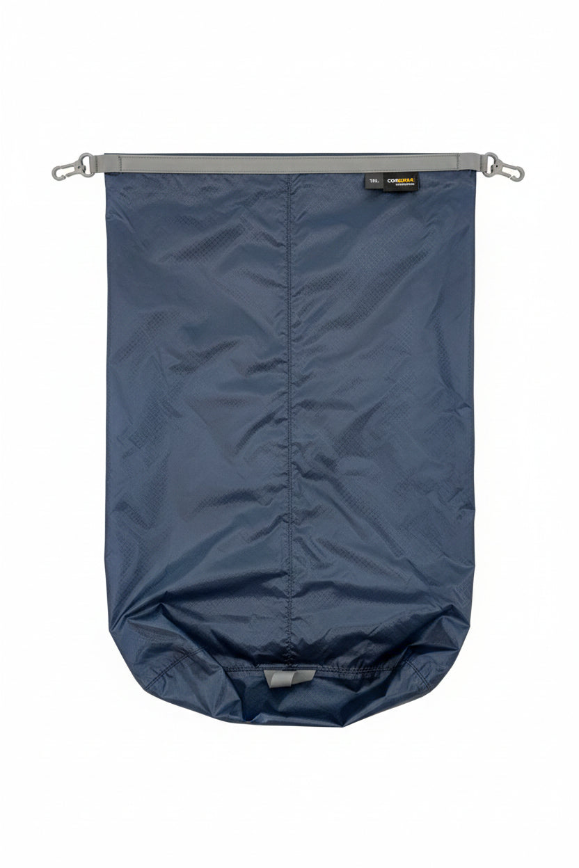 Tulita Outdoors Lightweight Cordura Dry Bag