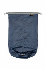Tulita Outdoors Lightweight Cordura Dry Bag