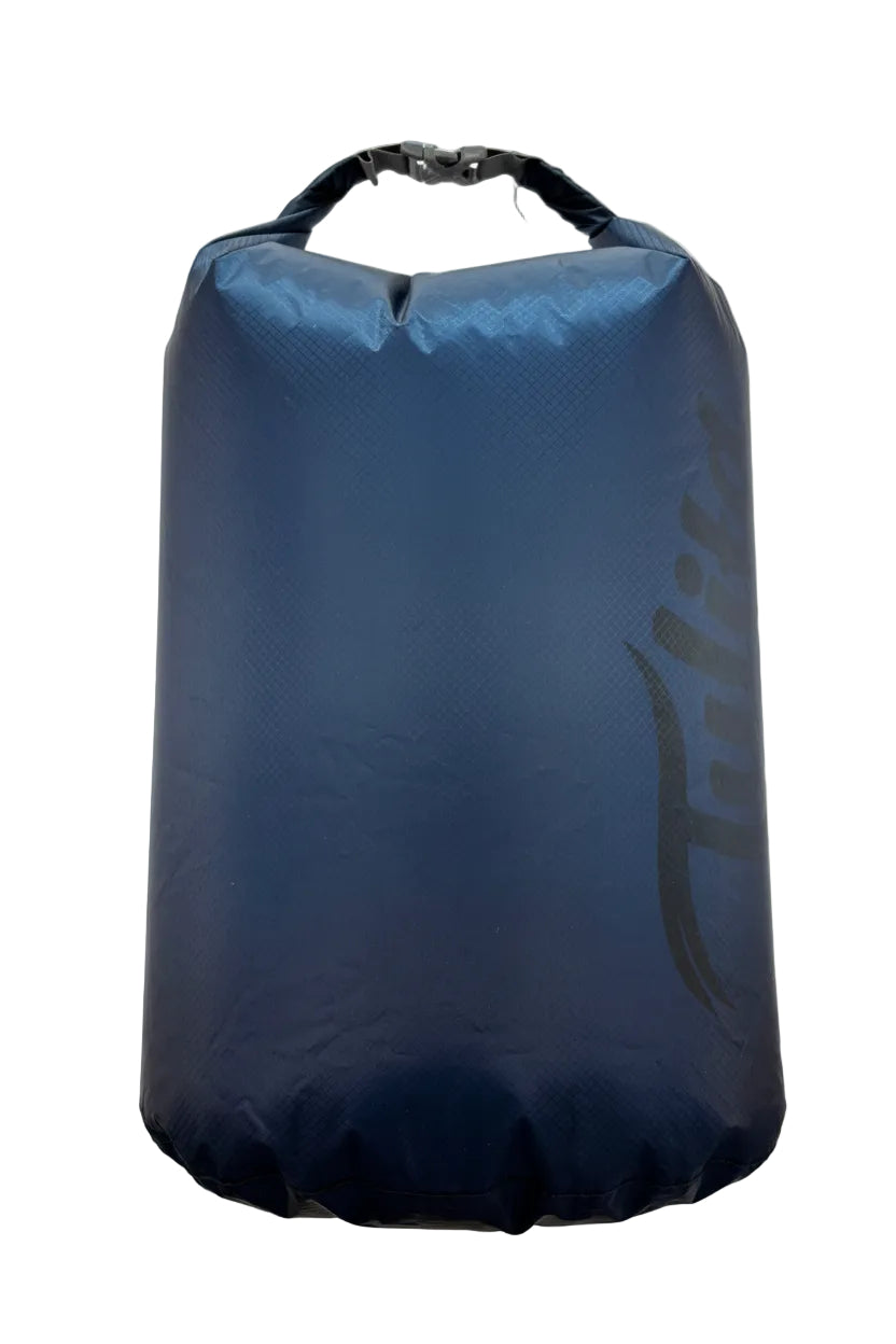 Tulita Outdoors Lightweight Cordura Dry Bag