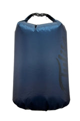 Tulita Outdoors Lightweight Cordura Dry Bag