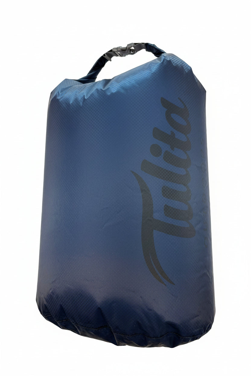 Tulita Outdoors Lightweight Cordura Dry Bag