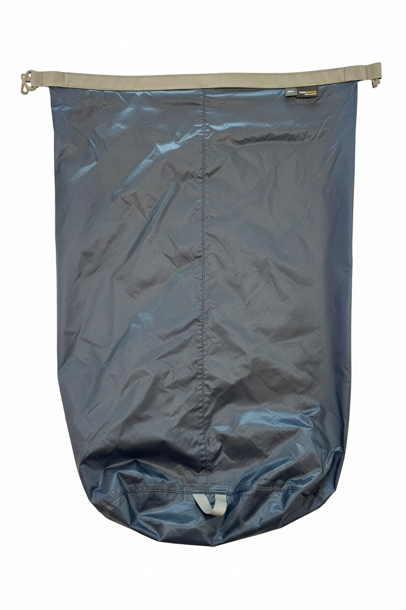Tulita Outdoors Lightweight Cordura Dry Bag