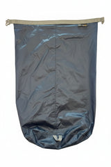 Tulita Outdoors Lightweight Cordura Dry Bag