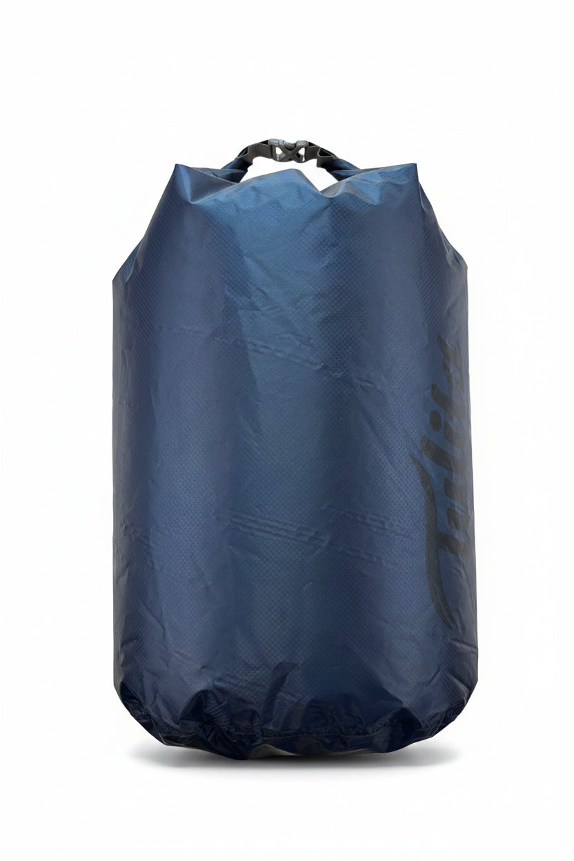 Tulita Outdoors Lightweight Cordura Dry Bag