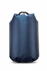 Tulita Outdoors Lightweight Cordura Dry Bag