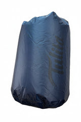 Tulita Outdoors Lightweight Cordura Dry Bag