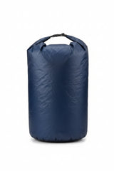 Tulita Outdoors Lightweight Cordura Dry Bag