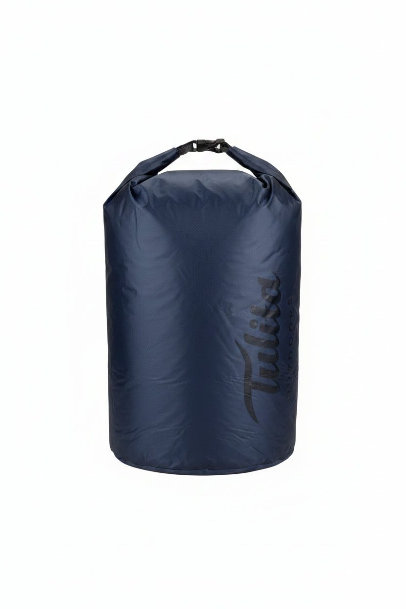 Tulita Outdoors Lightweight Cordura Dry Bag