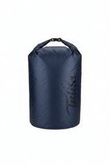 Tulita Outdoors Lightweight Cordura Dry Bag