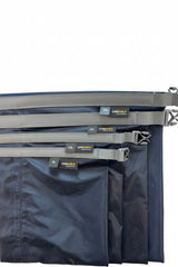 Tulita Outdoors Lightweight Cordura Dry Bag