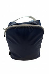 Tulita Outdoors sac de rangement ultra-léger en Cordura