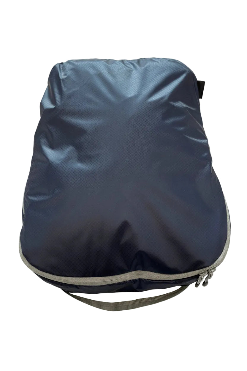 Tulita Outdoors sac de rangement ultra-léger en Cordura