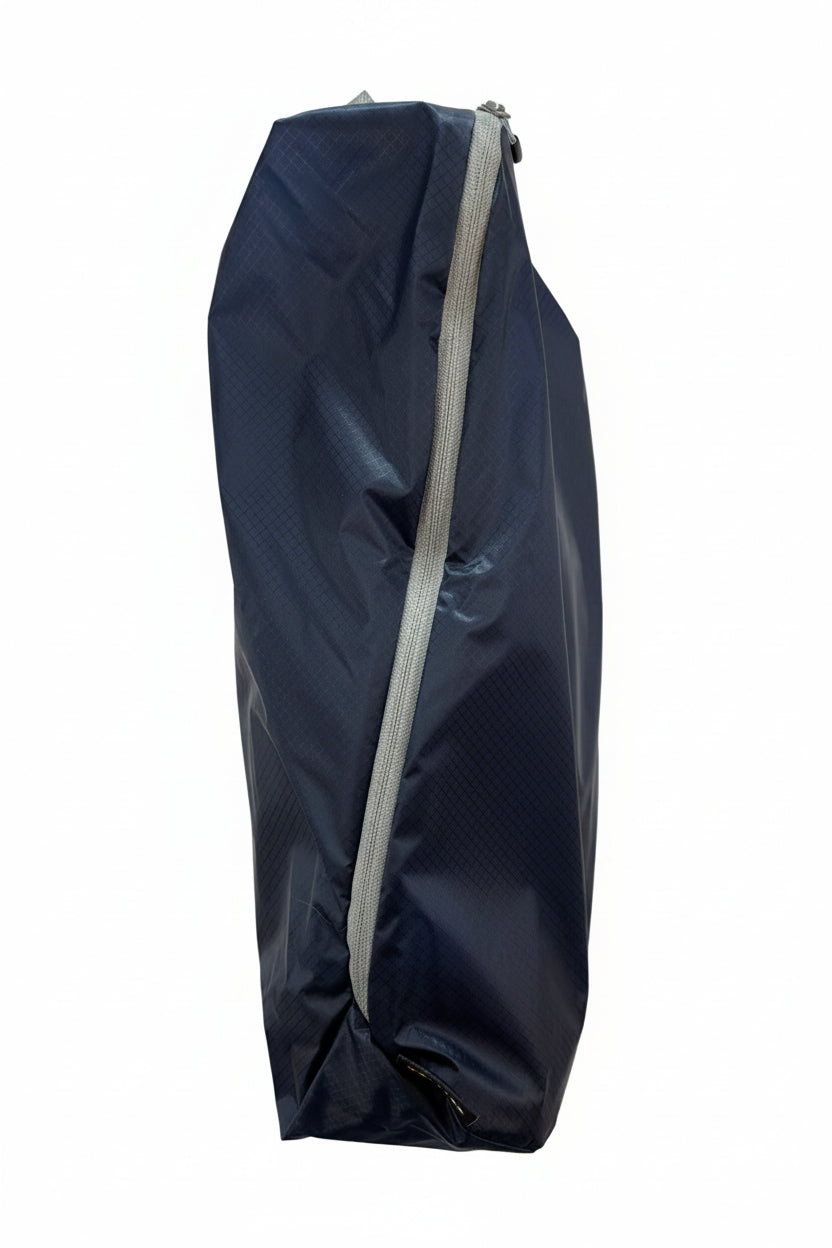 Tulita Outdoors sac de rangement ultra-léger en Cordura