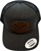 Trailhead 50th Anniversay Hat