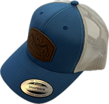 Trailhead 50th Anniversay Hat