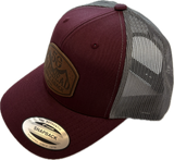 Trailhead 50th Anniversay Hat