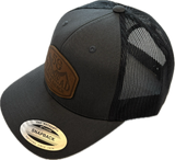 Trailhead 50th Anniversay Hat