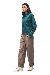 Indyeva Tava Jacket Women's