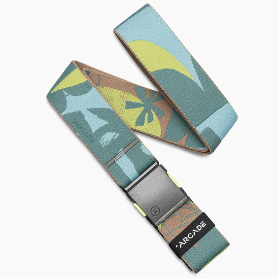 Arcade Inkstorm Belt