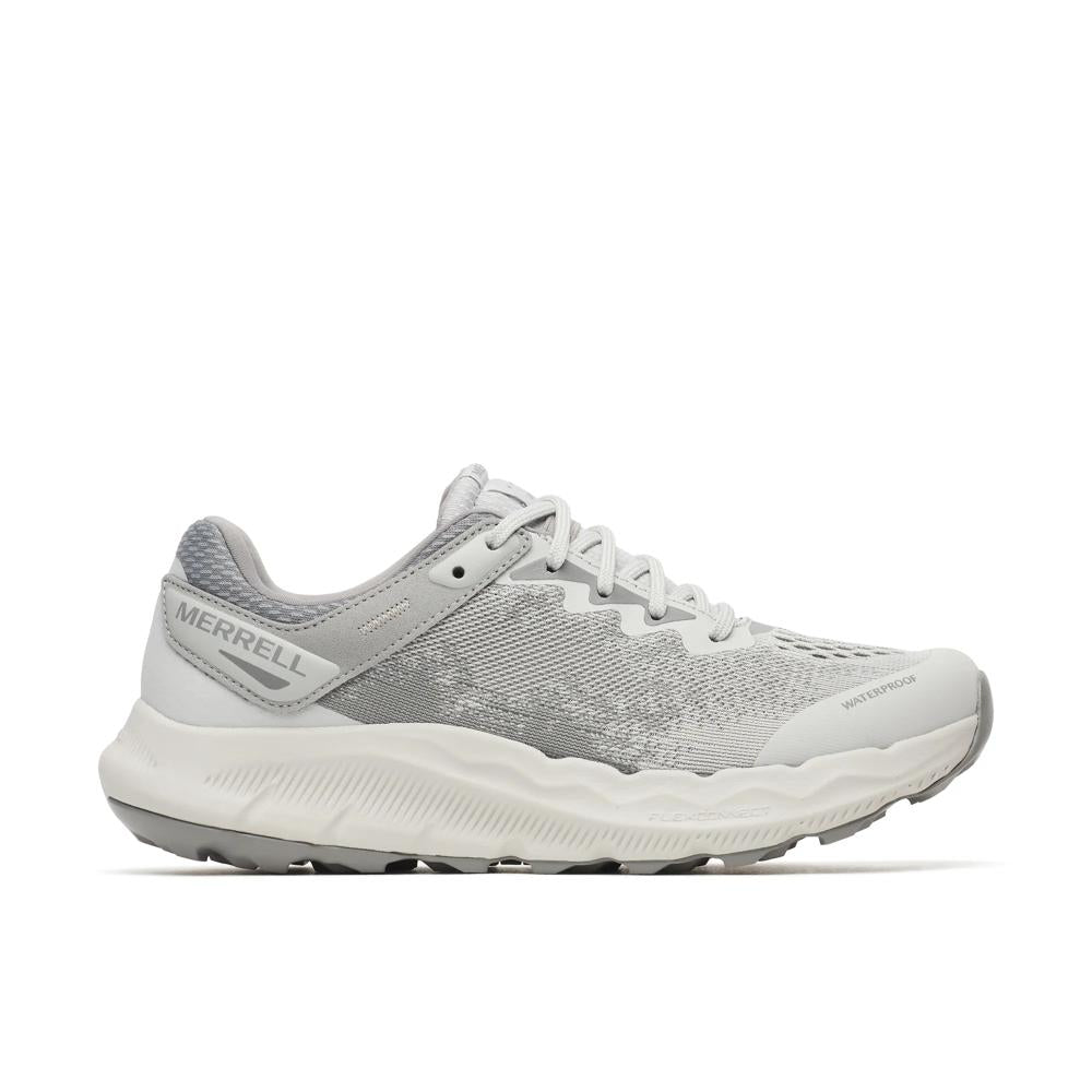 Merrell Antora 4 Waterproof Shoe Women's