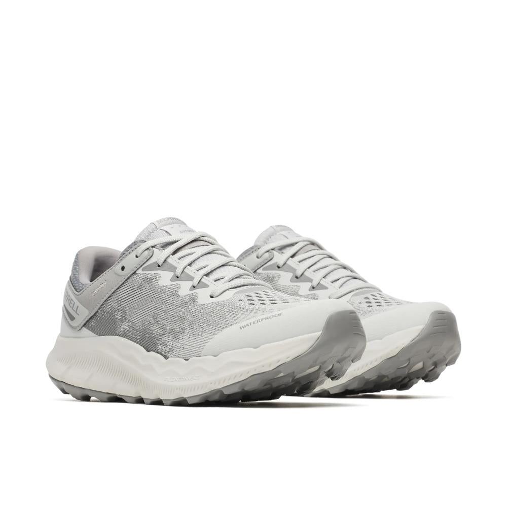 Merrell Antora 4 Waterproof Shoe Women's