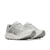 Merrell Antora 4 Waterproof Shoe Women's