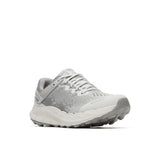 Merrell Antora 4 Waterproof Shoe Women's