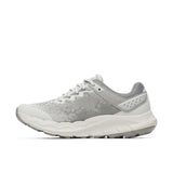 Merrell Antora 4 Waterproof Shoe Women's