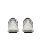 Merrell Antora 4 Waterproof Shoe Women's