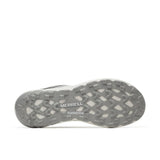 Merrell Antora 4 Waterproof Shoe Women's