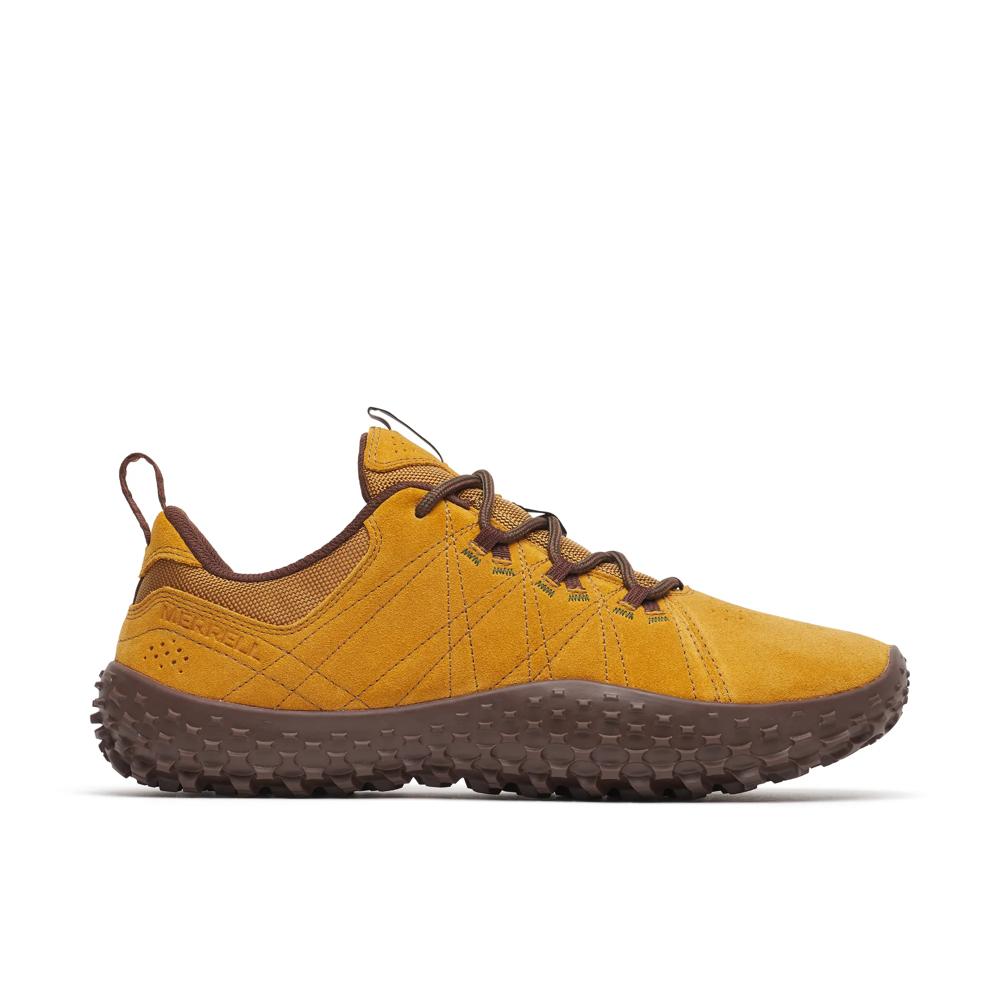 Merrell Wrapt Shoe Men's